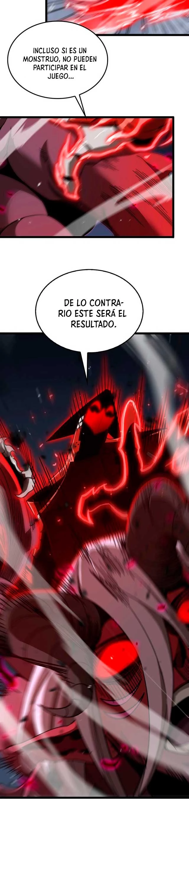 Apocalipsis Mundial en Linea > Capitulo 165 > Page 211